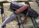 Krein Fatboy Mini 8 sheath and Fuzzy lanyard 1.1.jpg