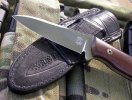 Krein Fatboy Mini 8 and sheath 1.1.jpg