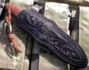 Krein Fatboy mini 8 in leather sheath.jpg