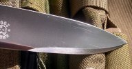 Blade closeup to show fine scratches 1.1.jpg