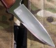 Closeup of blade fine scratches 1.1.jpg