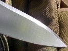 CLoseup of blade scratches fine 1.1.jpg