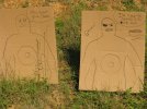 IMG_0693.jpg