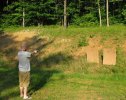 IMG_0697.jpg