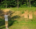 IMG_0698.jpg