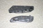 sng-xm1.jpg