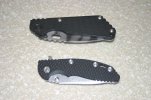 sng-xm2.jpg