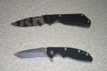 sng-sm3.jpg