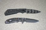 sng-xm4.jpg