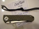 crk2.jpg