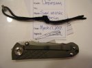crk3.jpg