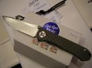 crk4.jpg