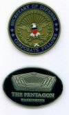 Service Coins.jpg