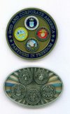 Service Coins reverse.jpg