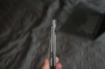sebenza3.jpg