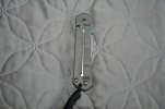 sebenza2.jpg