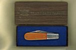 206 Schrade Grandads Barlow.jpg