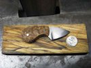 new little knife 1.jpg