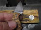 new little knife 2.jpg