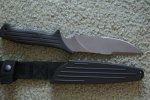 DSC01777 - Copy.jpg