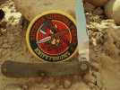 1247583053-gcmtrapper3OSF.jpg