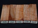 7b.jpg