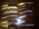 Thomas Spydercos 003.jpg