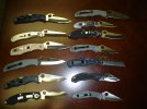 Thomas Spydercos 004.jpg