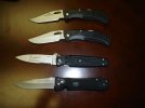 Thomas Knives 001.jpg
