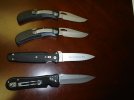 Thomas Knives 003.jpg