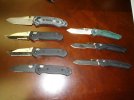 Thomas Knives 004.jpg