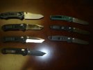 Thomas Knives 005.jpg