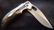 Dobruski_folder_4.jpg