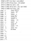 110datecode.jpg