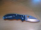 manix2.jpg