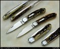 Jerry Halfrich Prototypes w-o ps.jpg