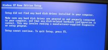 Screen 001.jpg