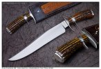 Andrews-Subhilt-flat[1].jpg