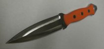 Boot Knife.jpg