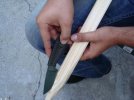 DSC02071.jpg