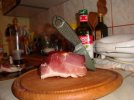 DSC02082.jpg