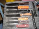 JK knives 004.jpg