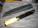 JK knives 008.jpg