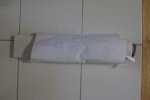 DSC01788 - Copy.jpg