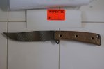 DSC01789 - Copy.jpg