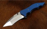 TKONblueknives035.jpg