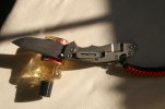 xm4.jpg