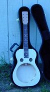 dobro-1.jpg