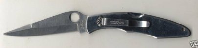 Spyderco LH PE Police--second one.jpg Spyderco LH PE Police--second one.jpg