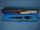 DSC05646-1.jpg